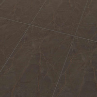 Rustic Carving Tiles