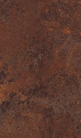 Rustic Finish Laminates