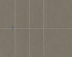 Satin Finish Laminates