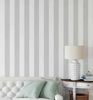 Stripes Wallpapers