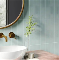 Subway Tiles