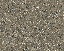 Terrazzo Laminates