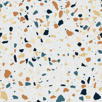 Terrazzo Tiles