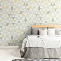 Texture Wallpapers