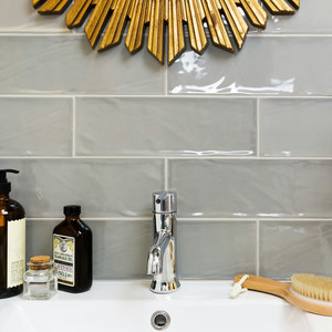 Subway Tiles