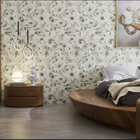 Tropical Tiles