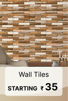 Wall Tiles