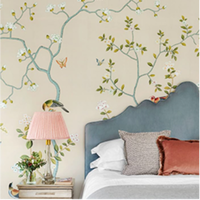 Wallpaper For Bedroom