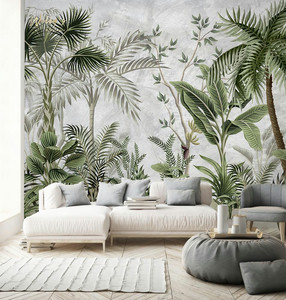 Designer Wallpapers