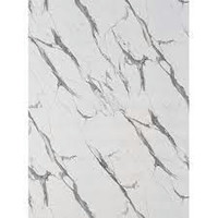 White Marble Laminates