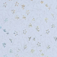 White Sparkle Sunmica