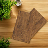 Wood Laminates