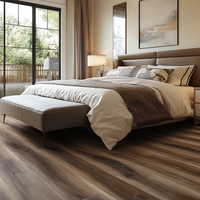 Wooden Tiles For Bedroom